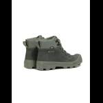 AIGLE TENERE LTR GTX, авокадо