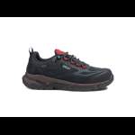 AIGLE PALKA LOW MTD, бронзовый