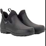 AIGLE LESSFOR PLUS M2, чёрный