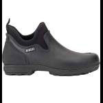 AIGLE LESSFOR PLUS M2, чёрный