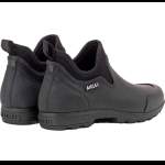 AIGLE LESSFOR PLUS M2, чёрный