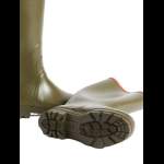AIGLE CHAMBORD PRO 2, зелёный