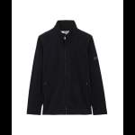 Aigle AIW25MFLE001, чёрный