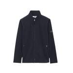 Флисовая одежда Aigle