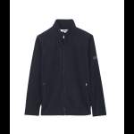 Aigle AIW25MFLE001, синий