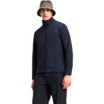 Aigle AIW25MFLE001, синий