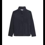 Aigle AIW25MFLE002, синий