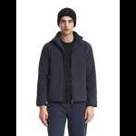 Aigle AIW25MFLE002, синий