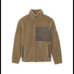 Aigle AIW25MFLE004, бежевый
