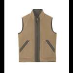 Aigle AIW25MFLE005, бежевый