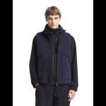 Aigle AIW25MFLE005, синий