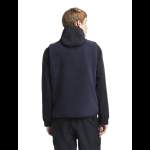 Aigle AIW25MFLE005, синий