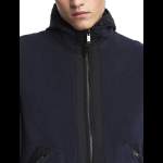 Aigle AIW25MFLE005, синий