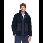 Aigle AIW25MFLE008, синий