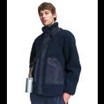 Aigle AIW25MFLE008, синий