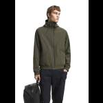 Aigle AIW25MFLE011, зелёный