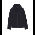 Aigle AIW25MFLE011, чёрный