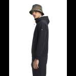 Aigle AIW25MFLE011, чёрный