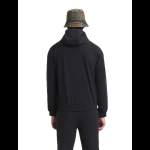 Aigle AIW25MFLE011, чёрный