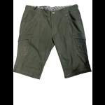 GRAFF 707, Olive