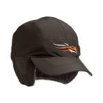 Sitka Blizzard GTX Hat, Earth