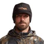 Sitka Blizzard GTX Hat, Earth