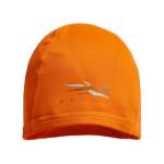 Sitka Traverse Beanie, Blaze Orange
