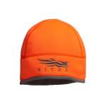 Sitka Jetstream WS Beanie, Blaze Orange