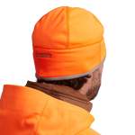 Sitka Jetstream WS Beanie, Blaze Orange