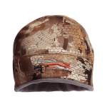 Sitka Jetstream WS Beanie, Optifade Marsh