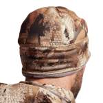 Sitka Jetstream WS Beanie, Optifade Marsh