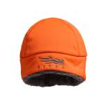 Sitka Jetstream Insulated WS Beanie (26), Blaze Orange