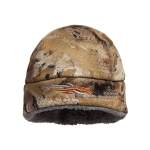 Sitka Jetstream Insulated WS Beanie (26), Optifade Marsh