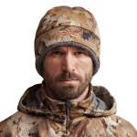 Sitka Jetstream Insulated WS Beanie (26), Optifade Marsh