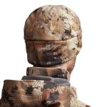 Sitka Jetstream Insulated WS Beanie (26), Optifade Marsh