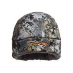 Sitka Jetstream Insulated WS Beanie (26), Optifade Elevated II