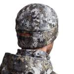 Sitka Jetstream Insulated WS Beanie (26), Optifade Elevated II