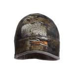 Sitka Jetstream WS Beanie New, Optifade Timber