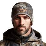 Sitka Jetstream WS Beanie New, Optifade Timber