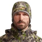 Sitka Stratus WS Beanie, Optifade Cover