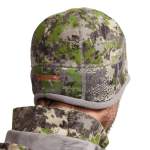 Sitka Stratus WS Beanie, Optifade Cover