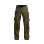 Sitka Dew Point Pro Bib Pant, Covert