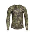 Sitka Core Lightweight Crew LS, Optifade Cover