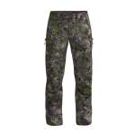 Sitka Endure Pant, Optifade Cover