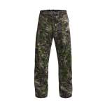 Sitka Downpour Pant, Optifade Cover