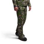 Sitka Downpour Pant, Optifade Cover