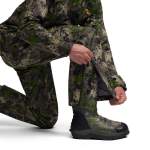 Sitka Downpour Pant, Optifade Cover