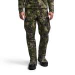 Sitka Stratus Pant (26), Optifade Cover
