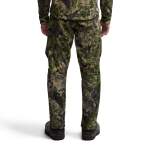 Sitka Stratus Pant (26), Optifade Cover