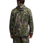 Sitka Downpour Jacket, Optifade Cover